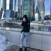 ���������� �����-���������, ���� ����� ������, 22 ����, ������������ ��� ������, ����� � ���������, c�������� ���������, ���������