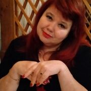  -,   , 58 ,     , c 
