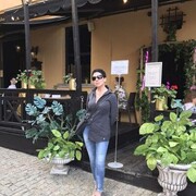 ���������� ����������, ���� ������� ��������, 45 ���, ������������ ��� c�������� ���������