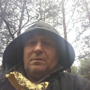 ���������� ����, ���� ������� ����, 55 ���, ������������ ��� ������, ����� � ���������, c�������� ���������