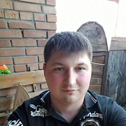 ���������� ��������, ���� ������� �������, 38 ���, ������������ ��� ������, ����� � ���������, c�������� ���������