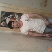 ���������� �����, ���� ������� Oleg, 40 ���, ������������ ��� ������