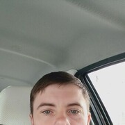  ,  Denis, 34