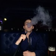 ���������� ������, ���� ������� ����, 32 ����, ������������ ��� ������, ����� � ���������, c�������� ���������