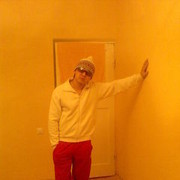  ,   , 38 ,   ,   , c , 