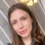  ,  , 22