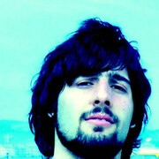  Sao Bento,   Alexander, 25 ,   ,   , c 