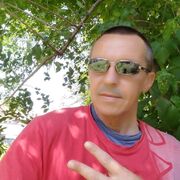 ���������� �������, ���� ������� �������, 59 ���, ������������ ��� ������, ����� � ���������, c�������� ���������, ���������