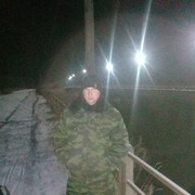 ���������� ������, ���� ������� �������, 38 ���, ������������ ��� ������, ����� � ���������, c�������� ���������