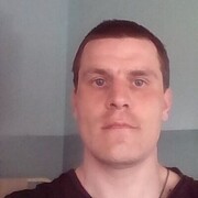 ���������� ���������, ���� ������� ������, 42 ����, ������������ ��� ������, ���������