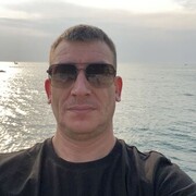 ���������� ����, ���� ������� �������, 41 ���, ������������ ��� ������, ����� � ���������, c�������� ���������