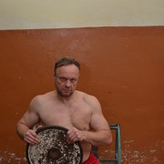  ,   VanGog, 50 ,   ,   , c 