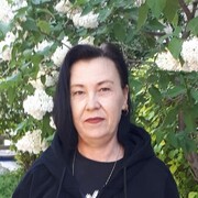  ,  , 52