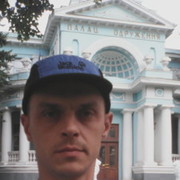 ���������� �������, ���� ������� ����, 36 ���, ������������ ��� ����� � ���������, c�������� ���������