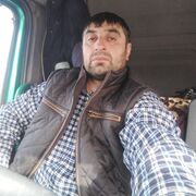  ,   , 40 ,   ,   