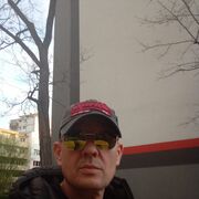 Jelcz,  Alexs, 49