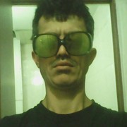  ,   , 45 ,     , c 