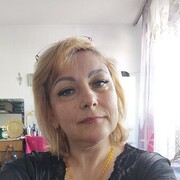  ,   , 49 ,   ,   