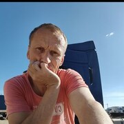  ,   Anatoliy, 45 ,   ,   , c , 