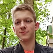  ,   ˸, 24 ,   ,   