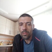  ,   , 42 ,   ,   , c 