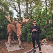 ���������� ������-��-����, ���� ������� ������, 32 ����, ������������ ��� ������, ����� � ���������