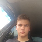 ���������� ������ ��������, ���� ������� Maksim, 31 ���, ������������ ��� ������, ����� � ���������, c�������� ���������