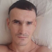  ,   , 31 ,   c 