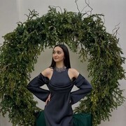  ,   , 18 ,  