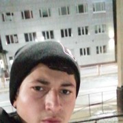  ,   Arsen, 44 ,   ,   , c 
