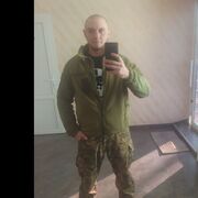   ,   Denis, 32 ,   ,   