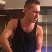 ���������� ����, ���� ������� ���������, 30 ���, ������������ ��� ������, ����� � ���������, c�������� ���������