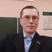  ,   , 38 ,   c 