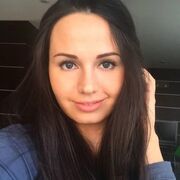  ,   , 45 ,   ,   , 