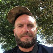  ,   , 42 ,   ,   