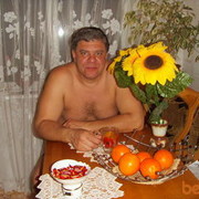  ,   Aleksey, 62 ,     , c 