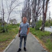  ,  , 31