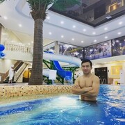 ���������� �������, ���� ������� Joha, 29 ���, ������������ ��� ������, ����� � ���������, c�������� ���������