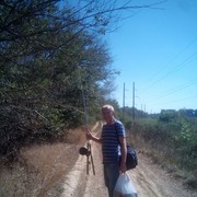 ����� �������, ����������� � ����� �� �������