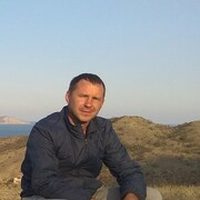 ���������� ���������, ���� ������� ������, 41 ���, ������������ ��� ������, ����� � ���������