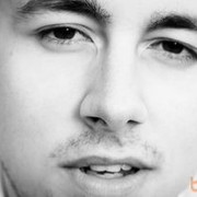 ���������� �����, ���� ������� �������, 35 ���, ������������ ��� ������