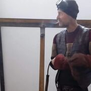  ,   , 52 ,   ,   
