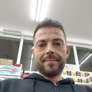  Sederot,  , 40