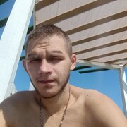  ,   , 25 ,   ,   , c , 