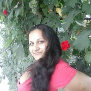  ,   , 36 ,  