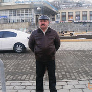  ,   , 72 ,   