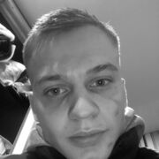  ,   , 24 ,   ,   , c , 