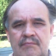  ,   , 57 ,   