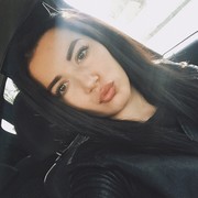 ���������� �������, ���� ������� ������, 31 ���, ������������ ��� ������, ����� � ���������, c�������� ���������, ���������