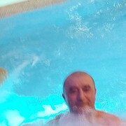  ,   , 37 ,     , c 